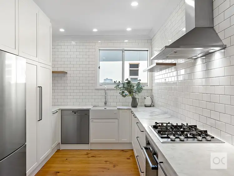 Third view of Homely house listing, 34 Verdun Street, Beulah Park SA 5067
