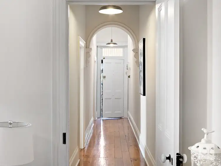 Fourth view of Homely house listing, 34 Verdun Street, Beulah Park SA 5067