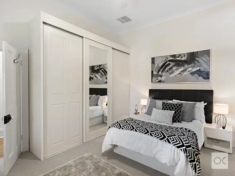 Fifth view of Homely house listing, 34 Verdun Street, Beulah Park SA 5067