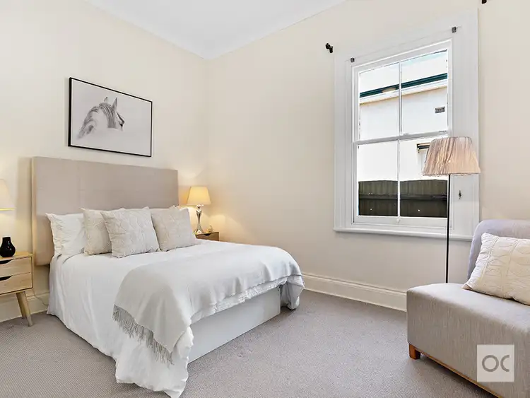 Sixth view of Homely house listing, 34 Verdun Street, Beulah Park SA 5067