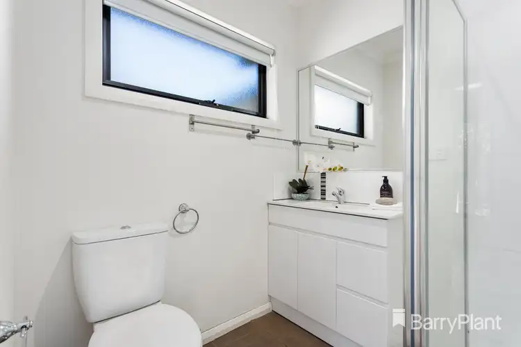 Sixth view of Homely unit listing, 2/43 Briggs Street, Mount Waverley VIC 3149