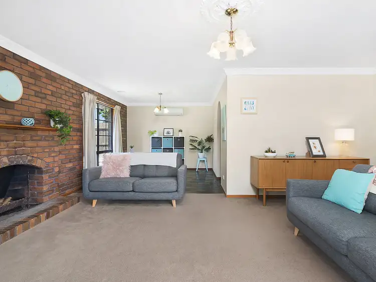 Fourth view of Homely house listing, 17 Mornane Road, Marshall VIC 3216