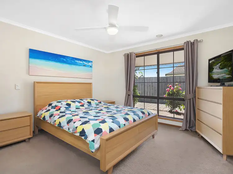 Fifth view of Homely house listing, 17 Mornane Road, Marshall VIC 3216