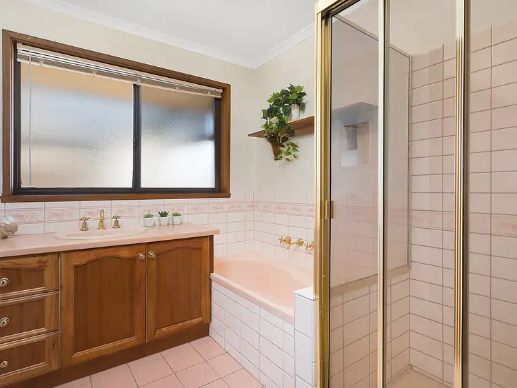 Sixth view of Homely house listing, 17 Mornane Road, Marshall VIC 3216