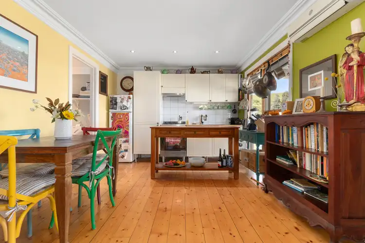 Third view of Homely house listing, 121 Godwills Road, Mansfield VIC 3722