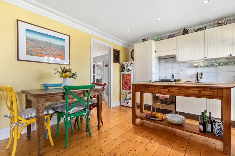 Fourth view of Homely house listing, 121 Godwills Road, Mansfield VIC 3722