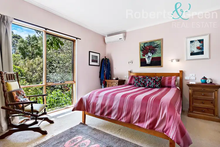 Main view of Homely house listing, 26 Wills Road, Somers VIC 3927