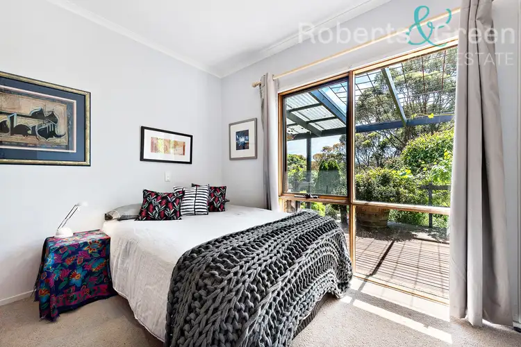 Second view of Homely house listing, 26 Wills Road, Somers VIC 3927