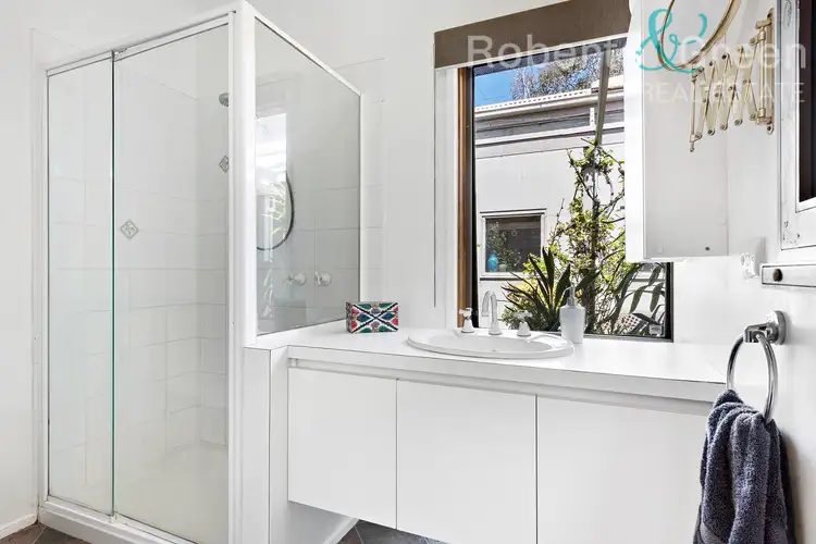 Third view of Homely house listing, 26 Wills Road, Somers VIC 3927