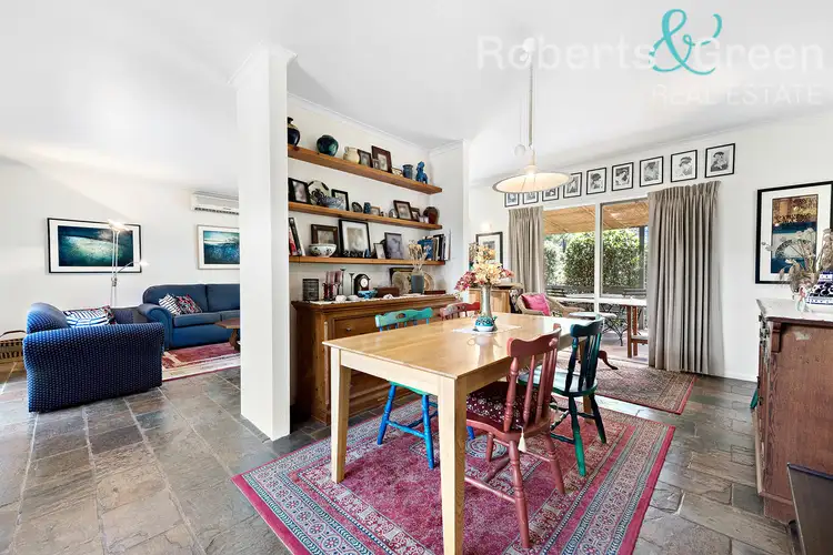 Sixth view of Homely house listing, 26 Wills Road, Somers VIC 3927