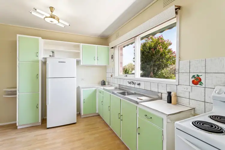 Fourth view of Homely house listing, 67 Greenwood Drive, Bundoora VIC 3083