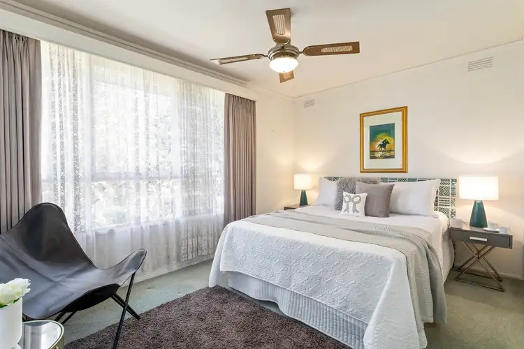 Sixth view of Homely house listing, 67 Greenwood Drive, Bundoora VIC 3083