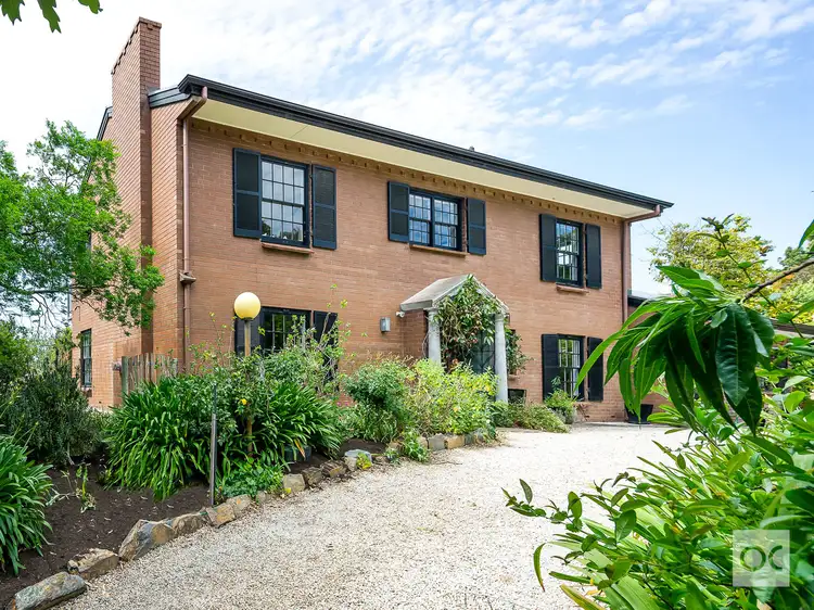 Main view of Homely house listing, 67 Linden Avenue, Hazelwood Park SA 5066