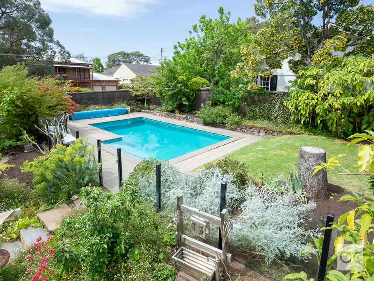 Third view of Homely house listing, 67 Linden Avenue, Hazelwood Park SA 5066