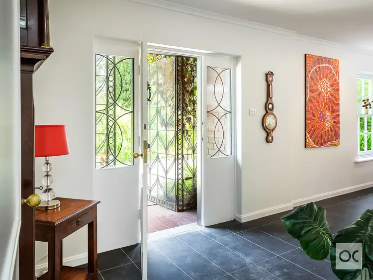 Fifth view of Homely house listing, 67 Linden Avenue, Hazelwood Park SA 5066