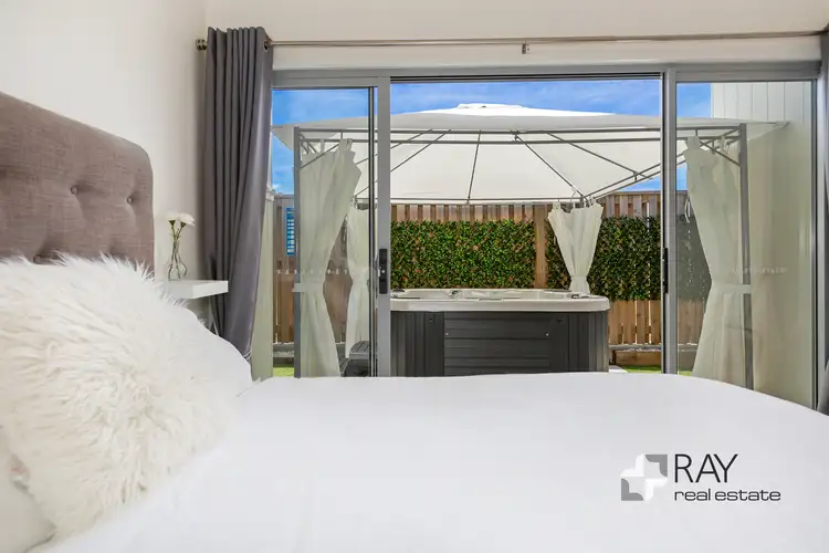 Sixth view of Homely house listing, 7 Sunfish Lane, Kingscliff NSW 2487