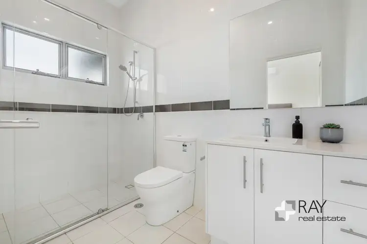 Seventh view of Homely house listing, 7 Sunfish Lane, Kingscliff NSW 2487