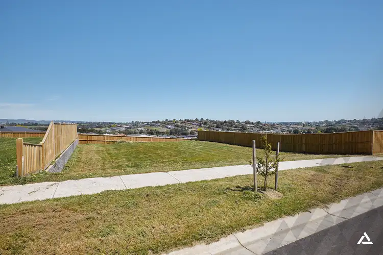 18 Pandanus Court, Warragul VIC 3820