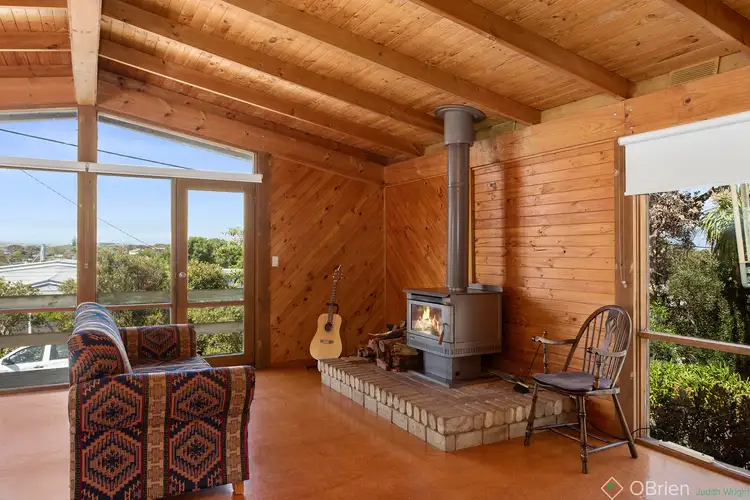 Fifth view of Homely house listing, 26 Clearwater Avenue, Cape Woolamai VIC 3925
