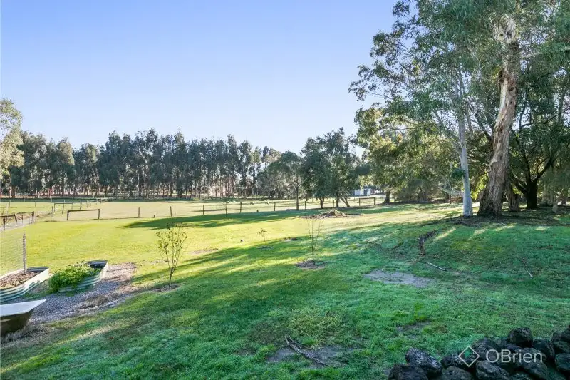 Main view of Homely rural property listing, 19 Almond Bush Street, Somerville VIC 3912