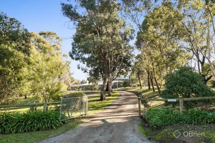 Third view of Homely rural property listing, 19 Almond Bush Street, Somerville VIC 3912