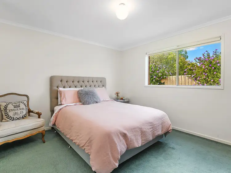 Fifth view of Homely unit listing, 2/1 Elizabeth Street, Belmont VIC 3216
