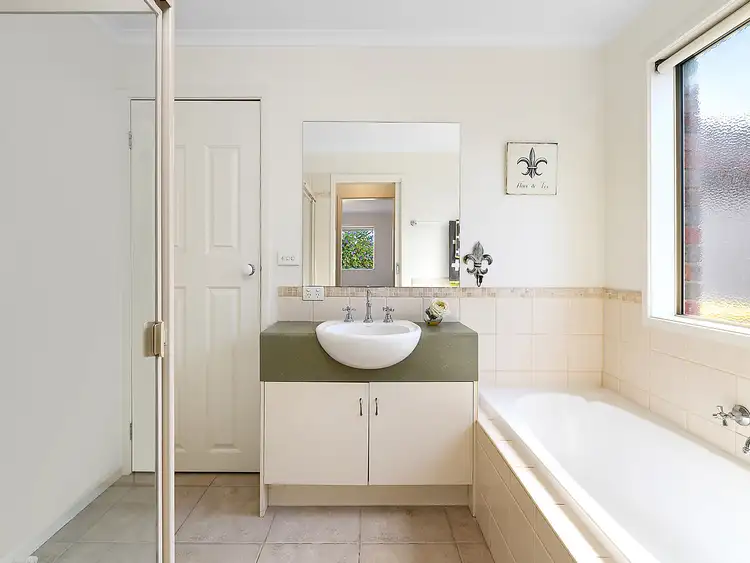 Sixth view of Homely unit listing, 2/1 Elizabeth Street, Belmont VIC 3216