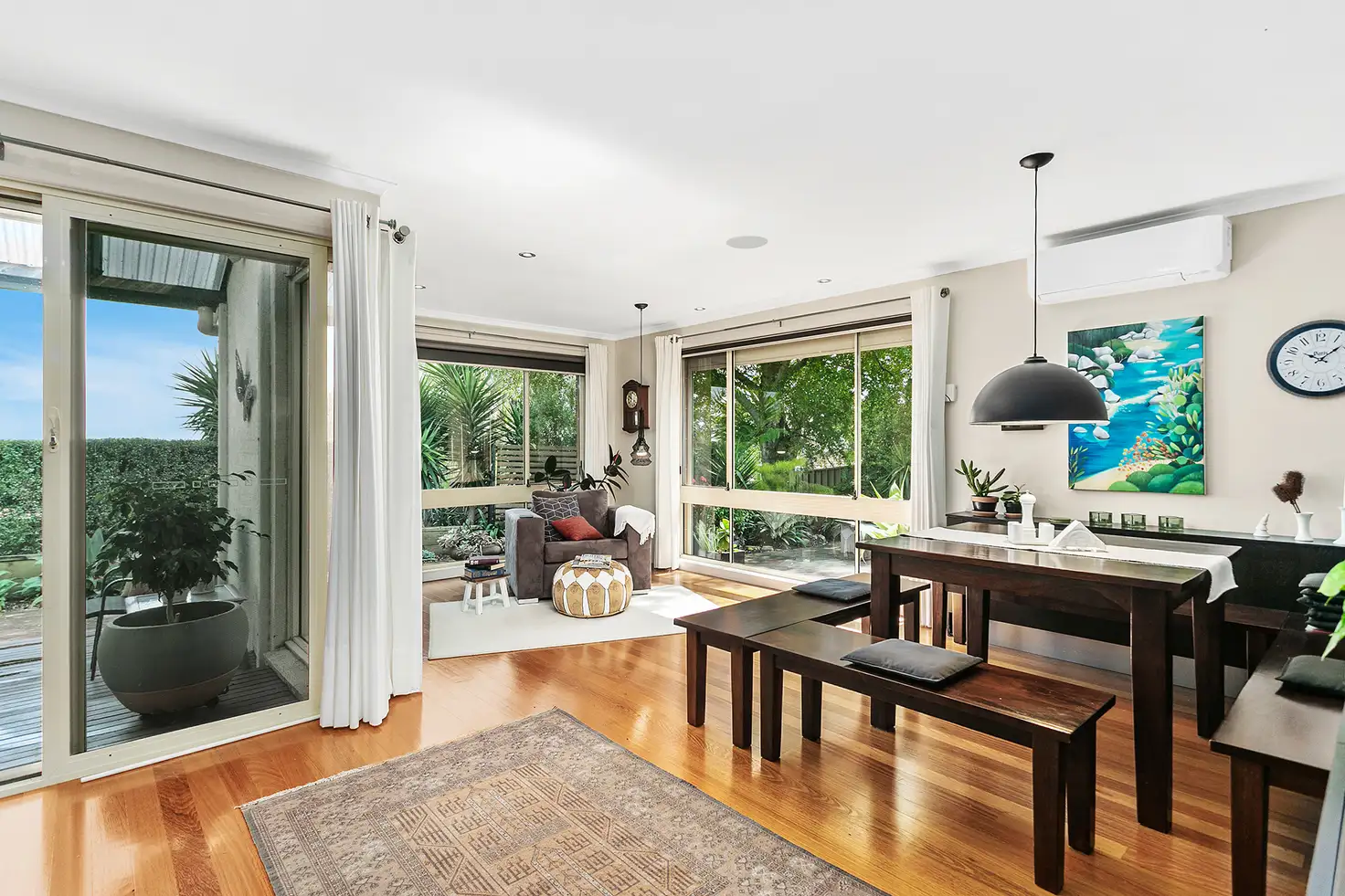 Main view of Homely house listing, 30 Cygnet Avenue, Blackbutt NSW 2529