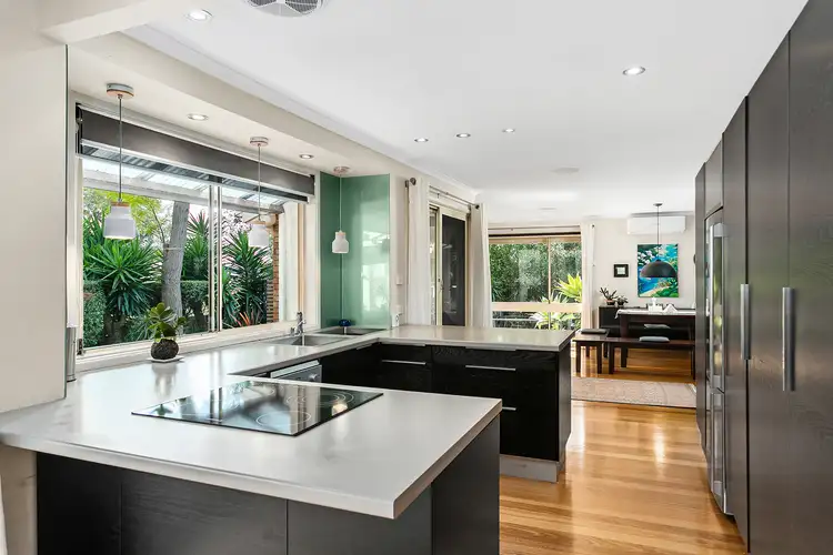 Second view of Homely house listing, 30 Cygnet Avenue, Blackbutt NSW 2529