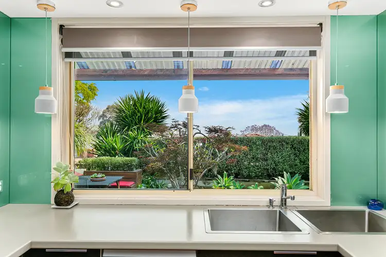 Third view of Homely house listing, 30 Cygnet Avenue, Blackbutt NSW 2529