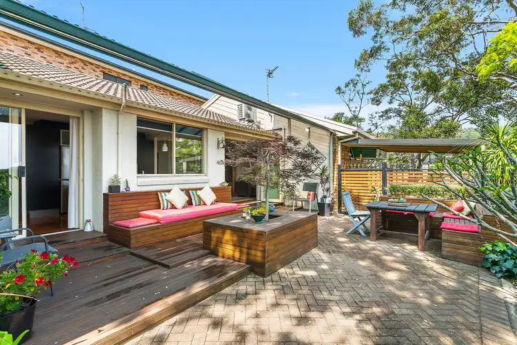 Fourth view of Homely house listing, 30 Cygnet Avenue, Blackbutt NSW 2529