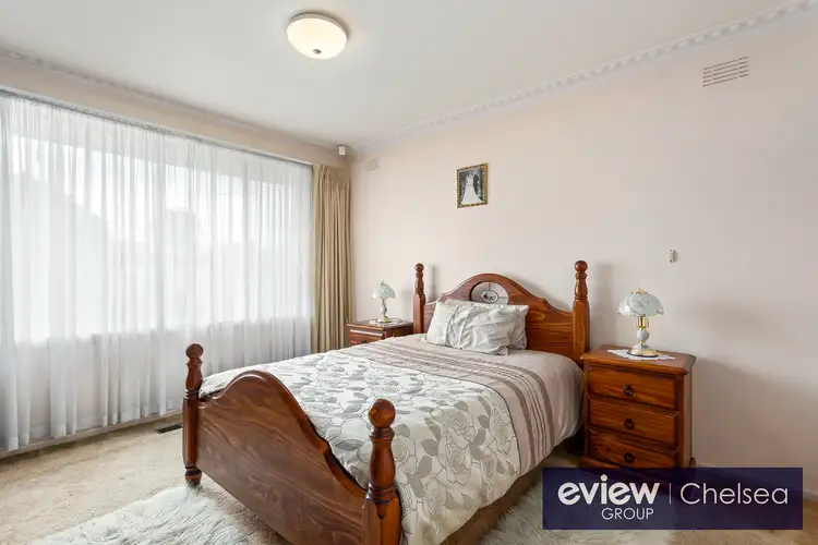 Sixth view of Homely house listing, 22 Alray Drive, Cheltenham VIC 3192