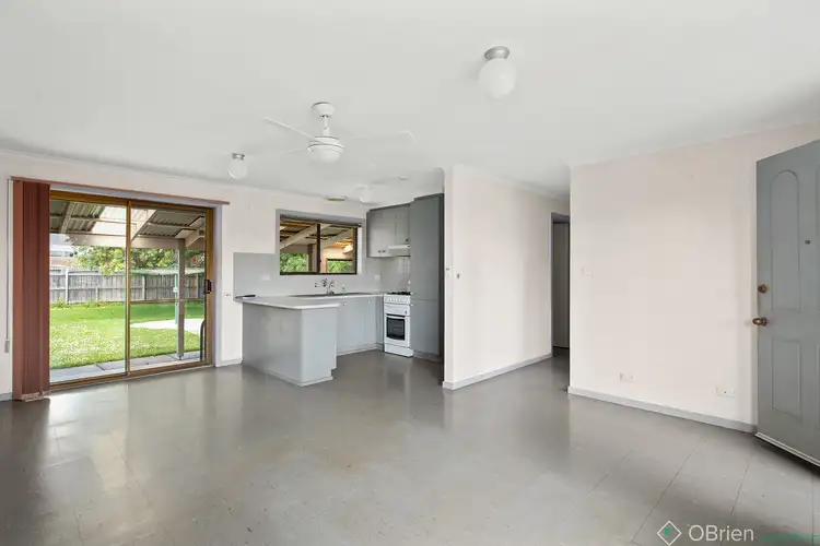 Fourth view of Homely house listing, 23 Carapooka Way, Cowes VIC 3922
