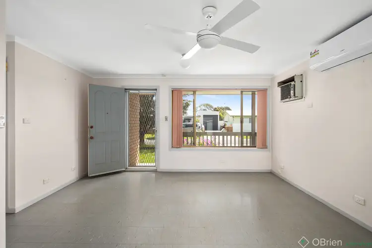 Fifth view of Homely house listing, 23 Carapooka Way, Cowes VIC 3922