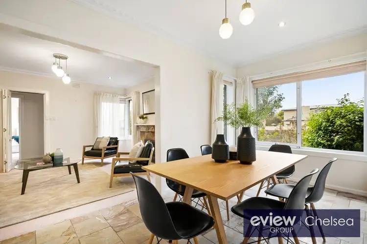 Second view of Homely house listing, 12 Gothic Road, Aspendale VIC 3195
