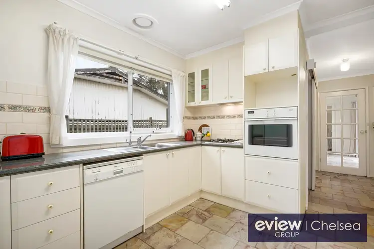 Third view of Homely house listing, 12 Gothic Road, Aspendale VIC 3195