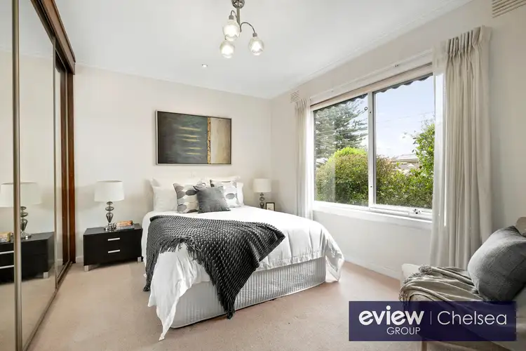 Fourth view of Homely house listing, 12 Gothic Road, Aspendale VIC 3195