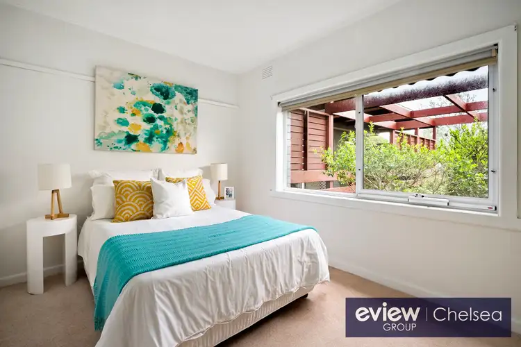 Fifth view of Homely house listing, 12 Gothic Road, Aspendale VIC 3195