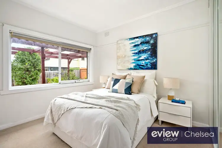 Sixth view of Homely house listing, 12 Gothic Road, Aspendale VIC 3195