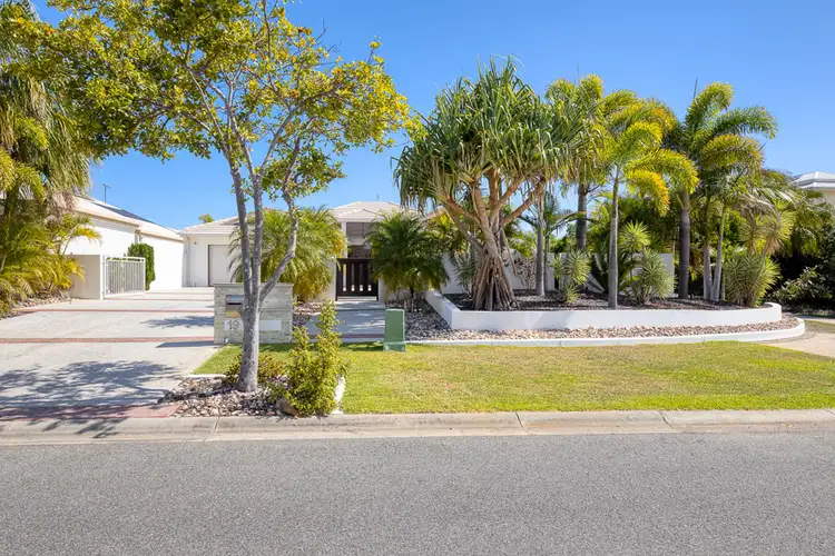 Third view of Homely house listing, 19 The Promontory, Banksia Beach QLD 4507