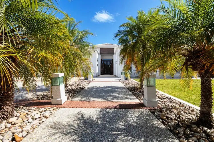 Sixth view of Homely house listing, 19 The Promontory, Banksia Beach QLD 4507
