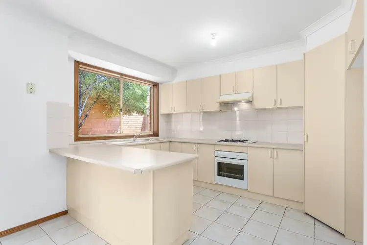 Fifth view of Homely unit listing, 2/202 Blyth Street, Altona VIC 3018