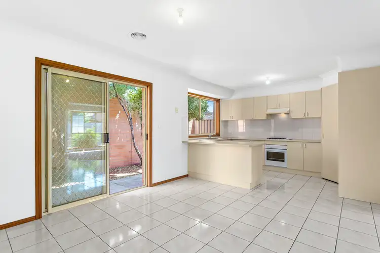 Sixth view of Homely unit listing, 2/202 Blyth Street, Altona VIC 3018