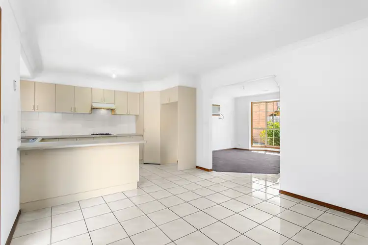 Seventh view of Homely unit listing, 2/202 Blyth Street, Altona VIC 3018