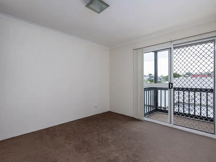 Third view of Homely unit listing, 5/49 Charlotte Street, Paddington QLD 4064
