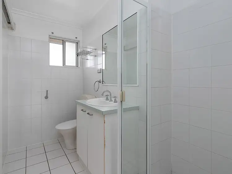 Fifth view of Homely unit listing, 5/49 Charlotte Street, Paddington QLD 4064