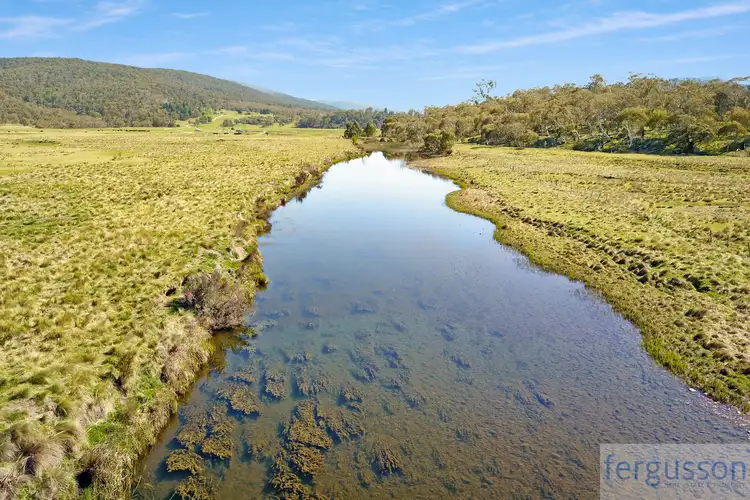 Second view of Homely rural property listing, 2094 Yaouk Road, Yaouk NSW 2629