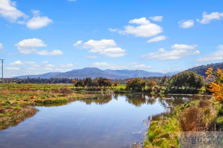 Sixth view of Homely rural property listing, 2094 Yaouk Road, Yaouk NSW 2629