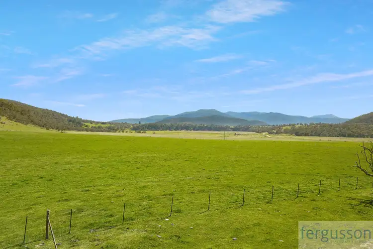 Seventh view of Homely rural property listing, 2094 Yaouk Road, Yaouk NSW 2629
