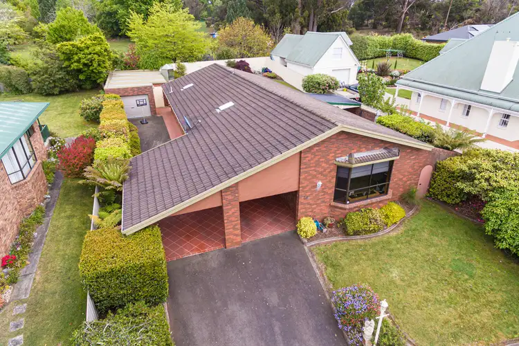 38 Arden Avenue, Devonport TAS 7310